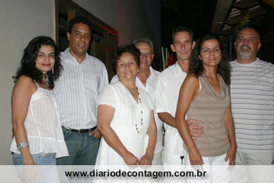 IMG_7372.jpg