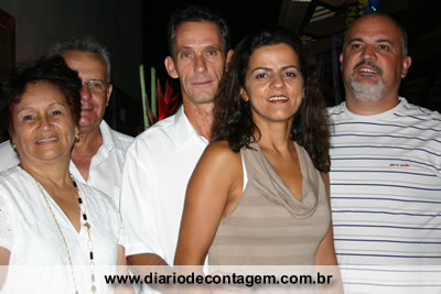 IMG_7373.jpg