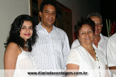 IMG_7374.jpg