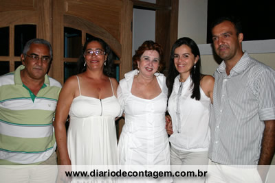 IMG_7375.jpg