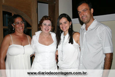IMG_7378.jpg