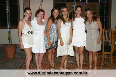 IMG_7384.jpg