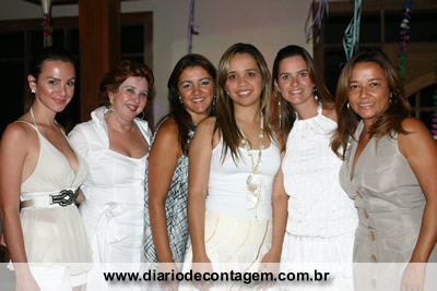 IMG_7387.jpg