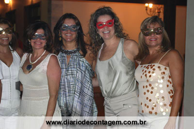 IMG_7395.jpg