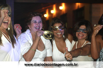 IMG_7399.jpg