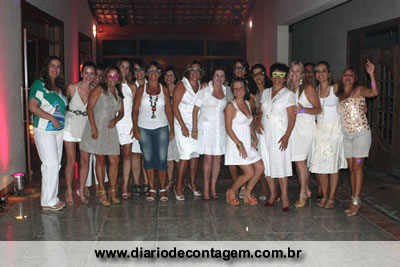 IMG_7400.jpg