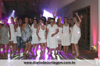 IMG_7409.jpg