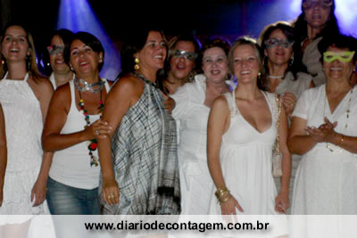 IMG_7411.jpg