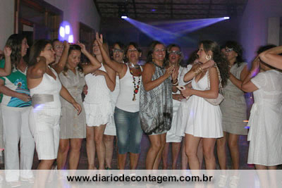 IMG_7413.jpg