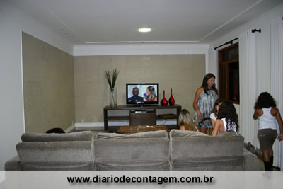 IMG_7423.jpg
