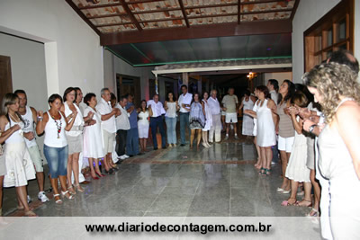 IMG_7435.jpg