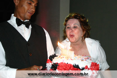 IMG_7442.jpg