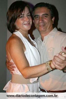 IMG_7449.jpg