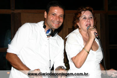 IMG_7473.jpg