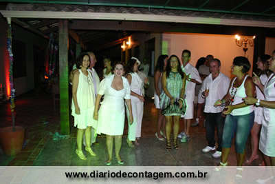 IMG_7475.jpg