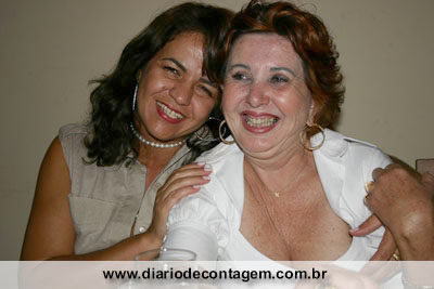 IMG_7479.jpg