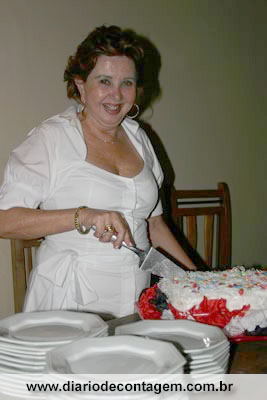 IMG_7481.jpg