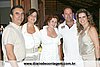 IMG_7332.jpg