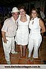 IMG_7335.jpg