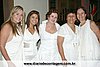 IMG_7343.jpg