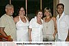 IMG_7344.jpg