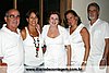IMG_7348.jpg