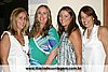 IMG_7352.jpg