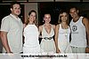 IMG_7359.jpg