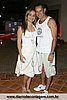 IMG_7362.jpg