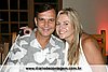 IMG_7366.jpg