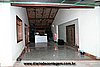 IMG_7367.jpg