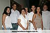 IMG_7372.jpg