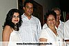IMG_7374.jpg
