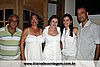 IMG_7375.jpg