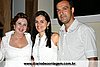 IMG_7377.jpg