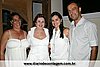 IMG_7378.jpg
