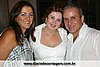 IMG_7379.jpg