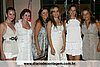 IMG_7385.jpg