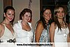 IMG_7386.jpg
