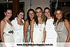 IMG_7387.jpg