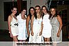 IMG_7388.jpg