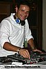 IMG_7390.jpg