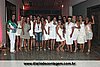 IMG_7400.jpg
