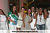 IMG_7403.jpg