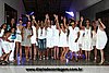 IMG_7407.jpg