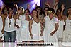 IMG_7408.jpg