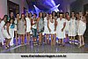 IMG_7410.jpg