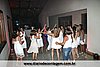 IMG_7415.jpg