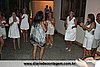 IMG_7418.jpg