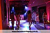 IMG_7425.jpg